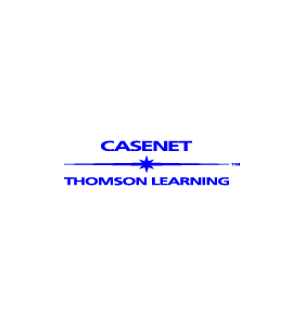 Free High-Quality Casenet Logo for Creative Design