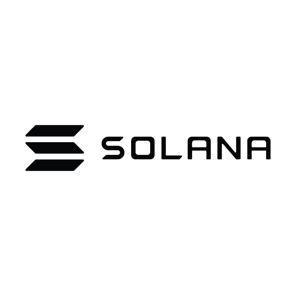 Free High-Quality Solana Logo Png for Creative Design