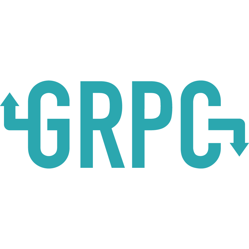 Free High-Quality gRPC Logo for Creative Design