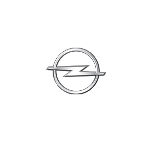 Free High-Quality opel Vector Logo for Creative Design