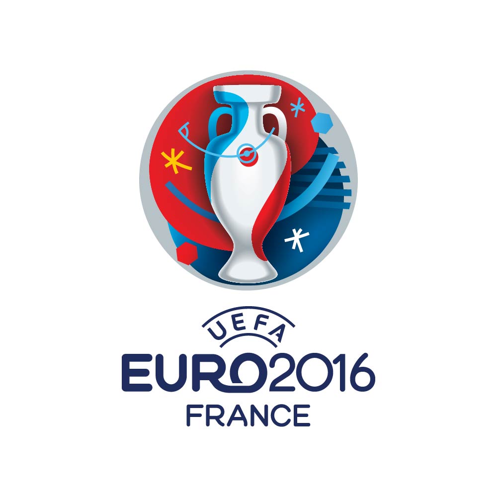 Euro League 2016 Logo Png