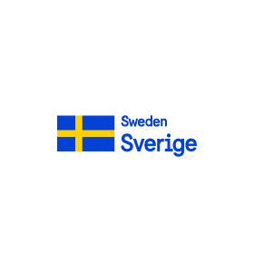 Free High-Quality Sweden Logo for Creative Design