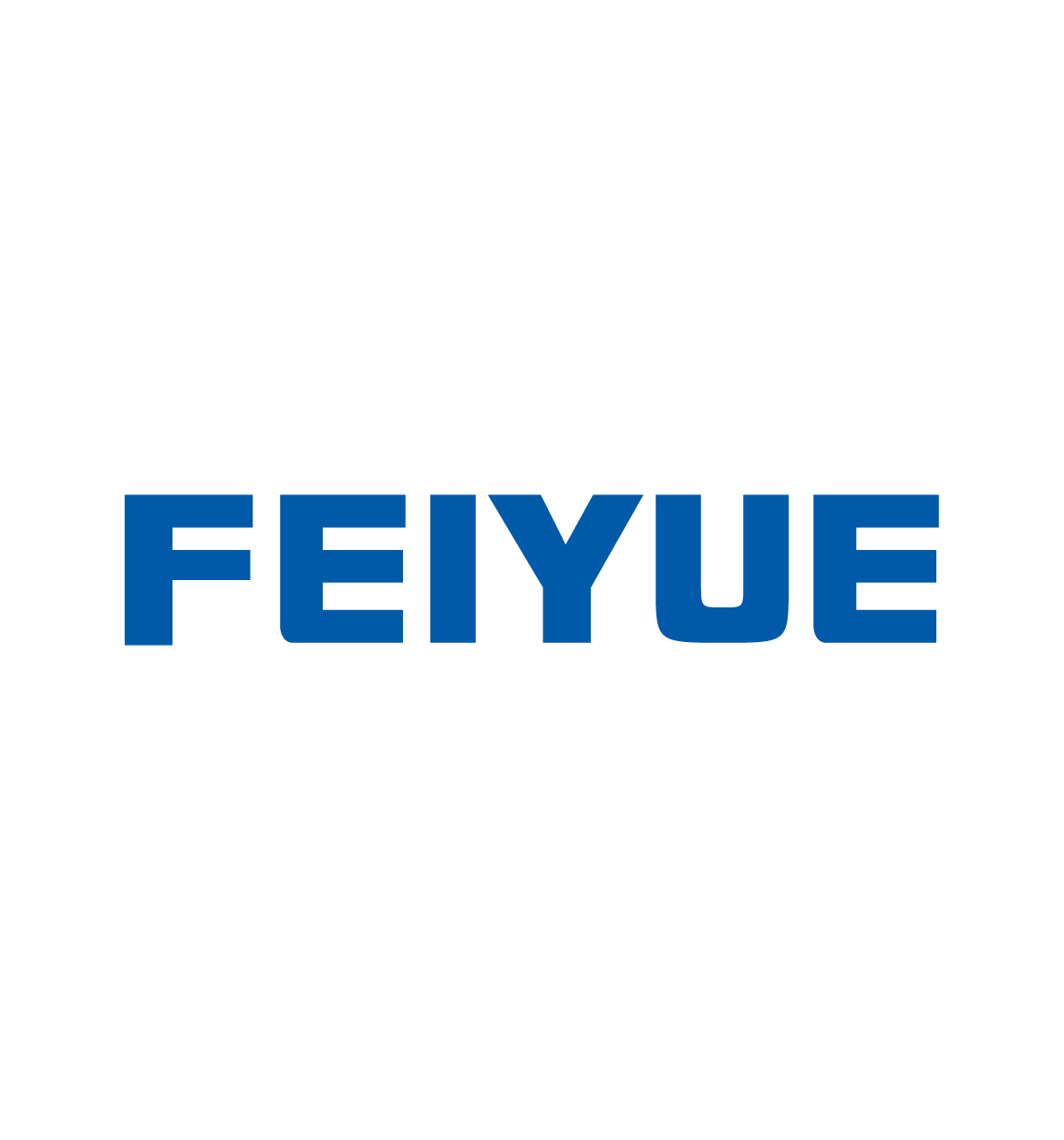 Download Feiyue Logo in SVG Vector or PNG
