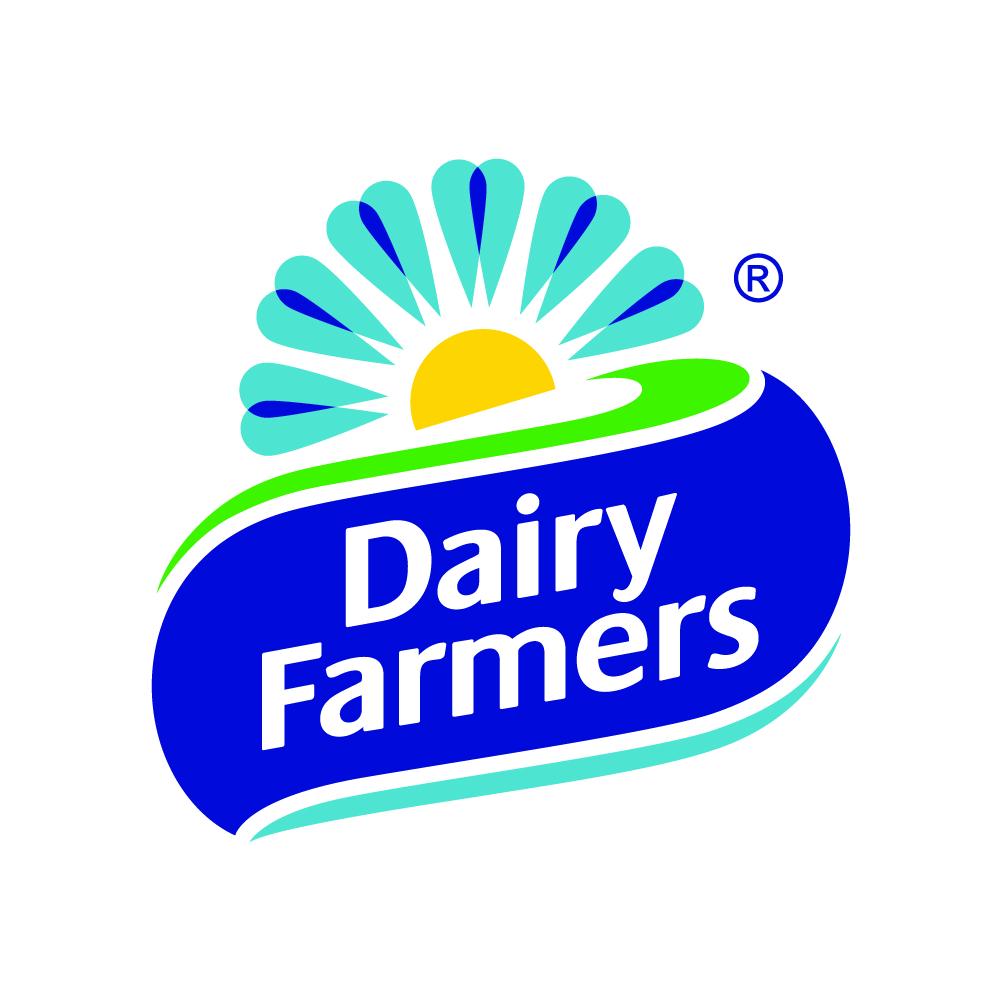 Free High-Quality Dairy Farmers Logo for Creative Design