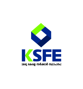 Free High-Quality KSFE Logo for Creative Design