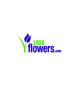 Free High-Quality 1800 Flowers Logo for Creative Design