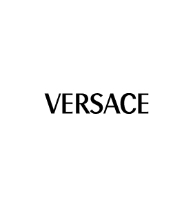 Free High-Quality versace logo t shirt for Creative Design