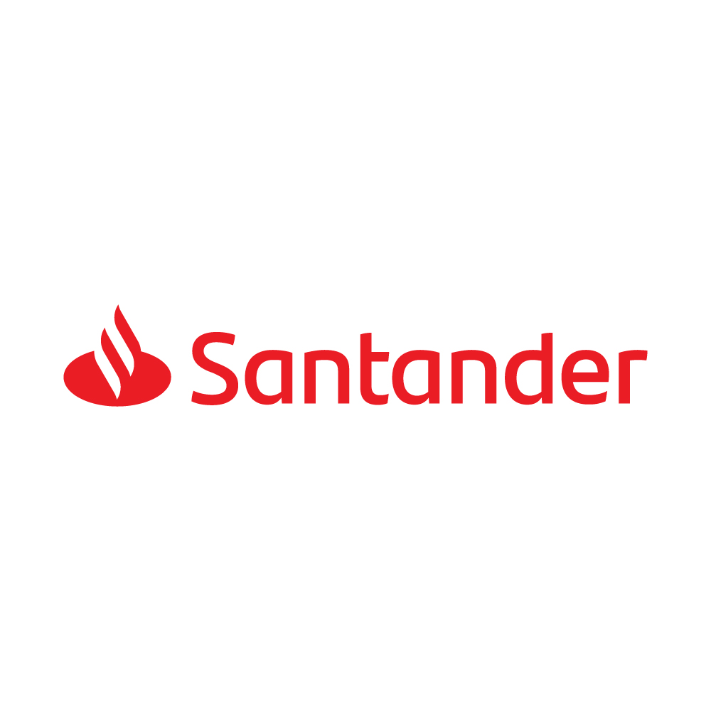 Free HighQuality santander bank cd rates for Creative Design
