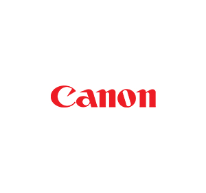 Download Canon Vector Logo in SVG Vector or PNG