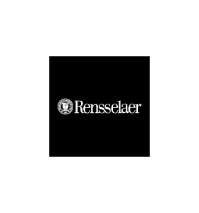 Free High-Quality Rensselaer Logo for Creative Design