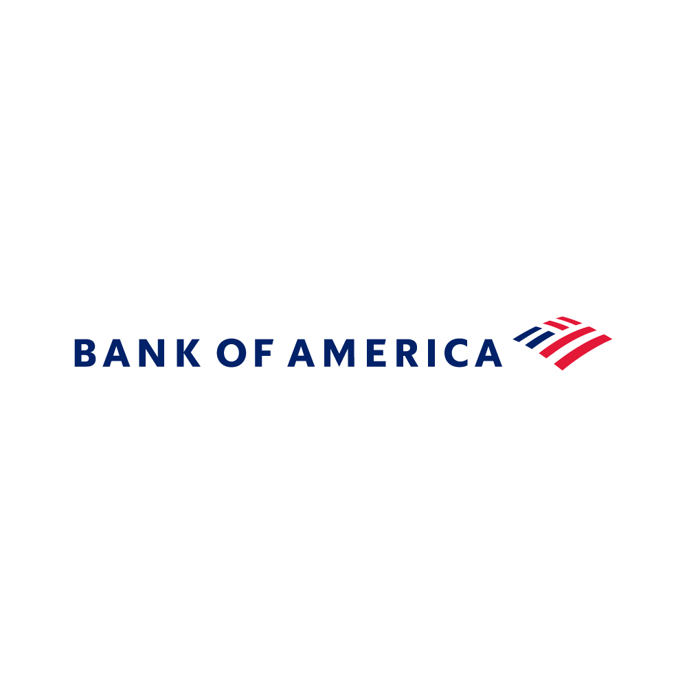 Free HighQuality bank of america cd rates for Creative Design