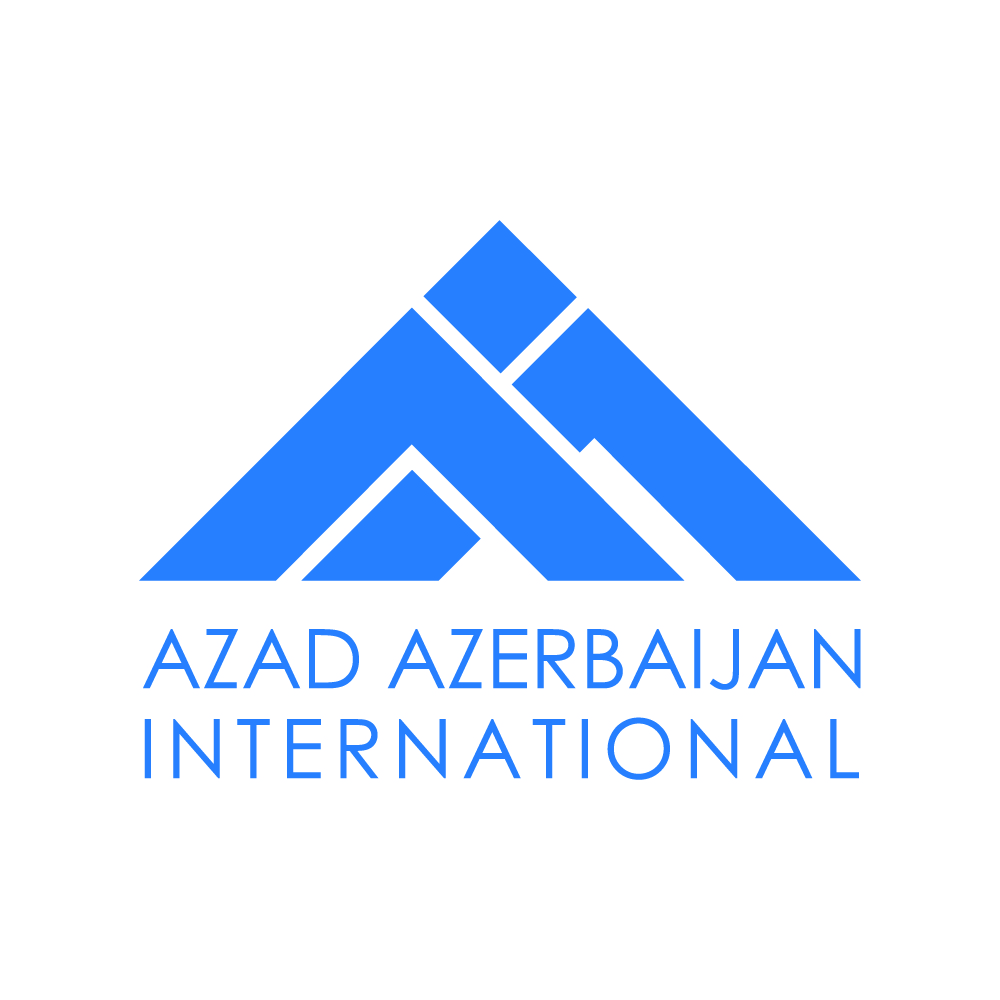 Интернационал тв. Azad TV. Azad Azerbaijan International TV. Azad Azerbaijan logo. Azad TV logo.