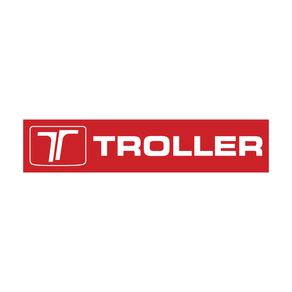 Free High-Quality Troller Logo for Creative Design