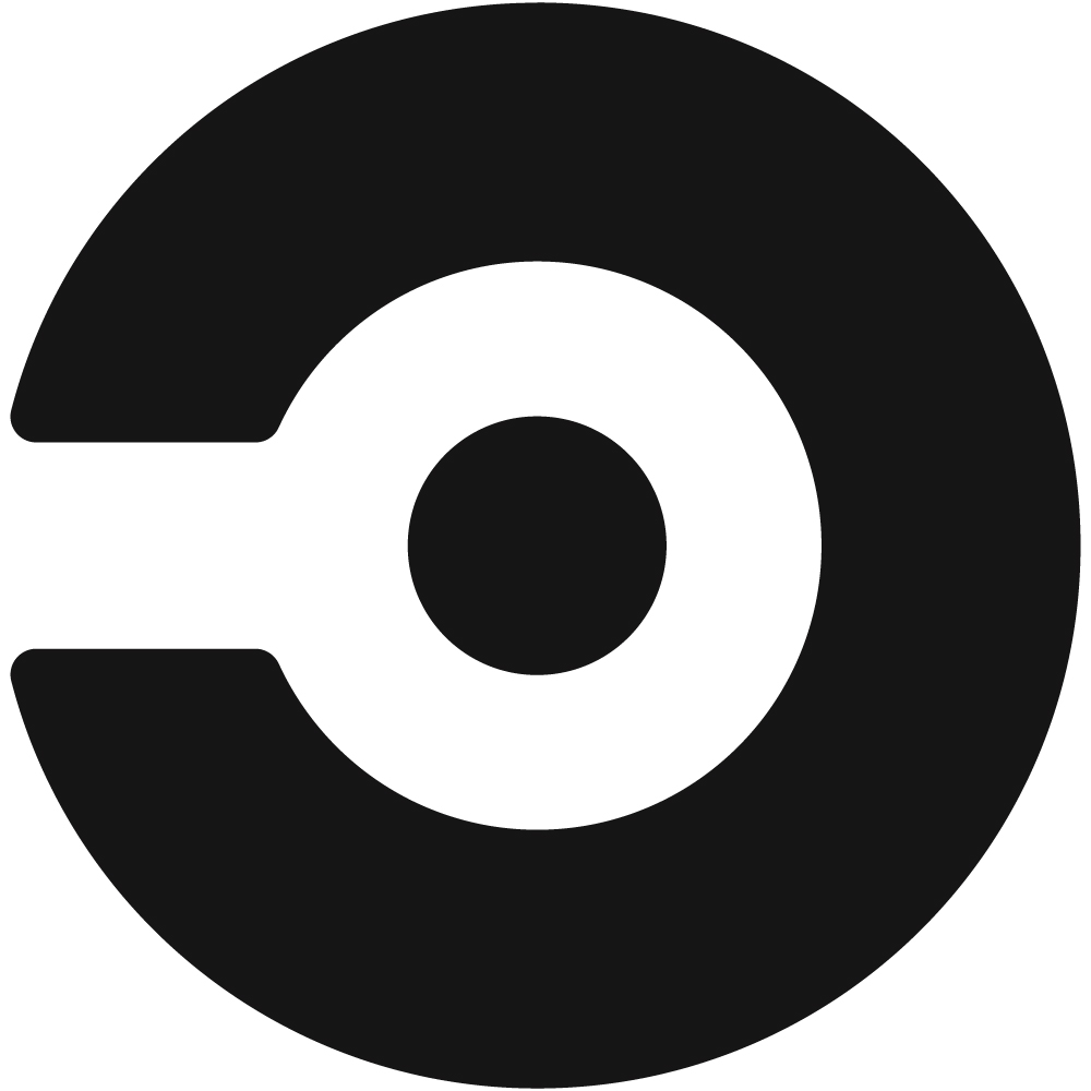 Free High-Quality CircleCI Icon for Creative Design