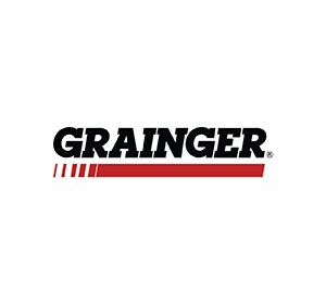 Free High-quality Ww Grainger Logo For Creative Design