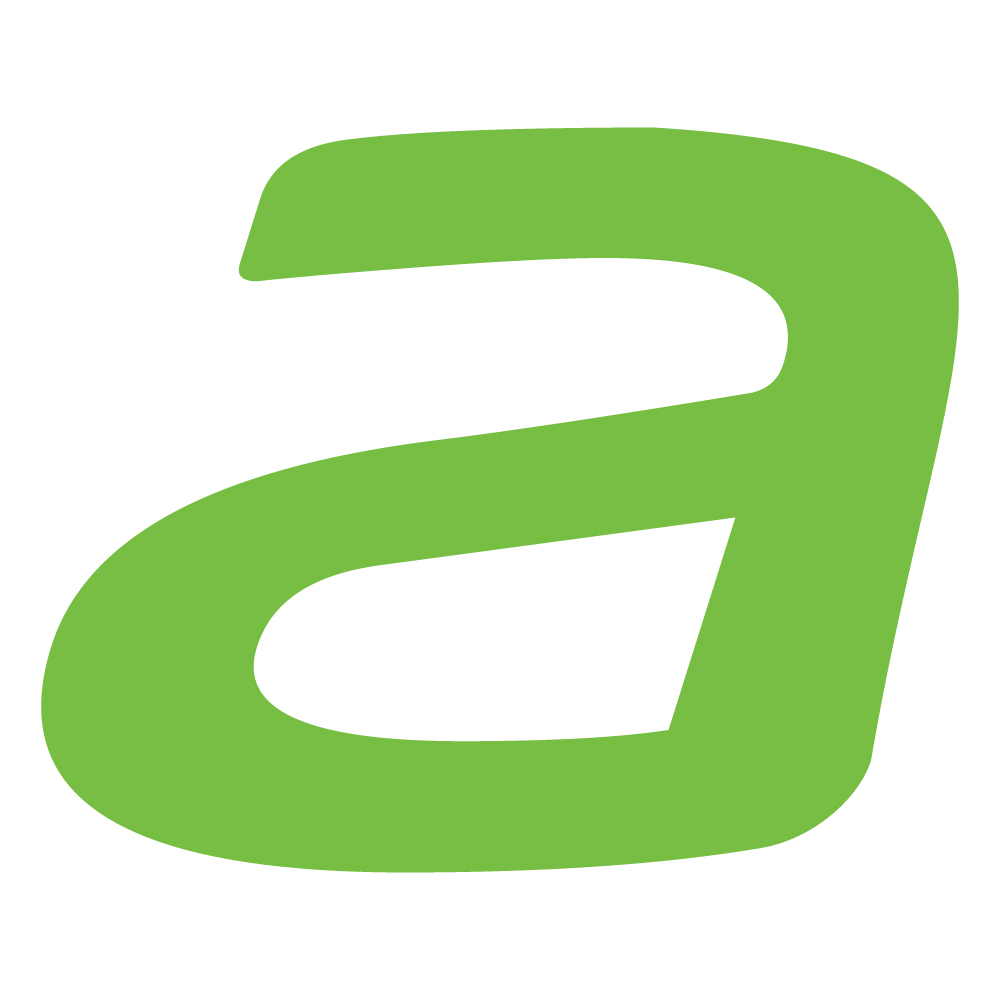 Free High-Quality Acer logo Png for Creative Design