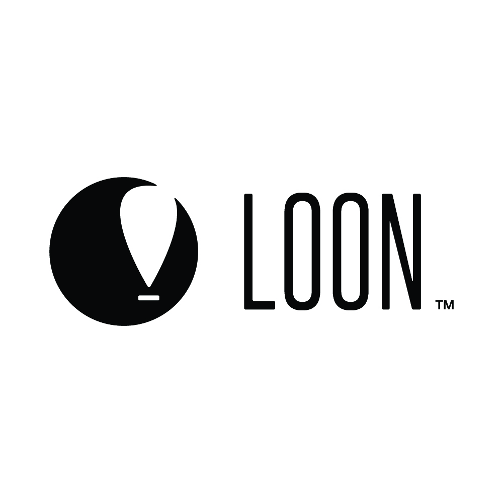 Free High-Quality Loon Logo for Creative Design