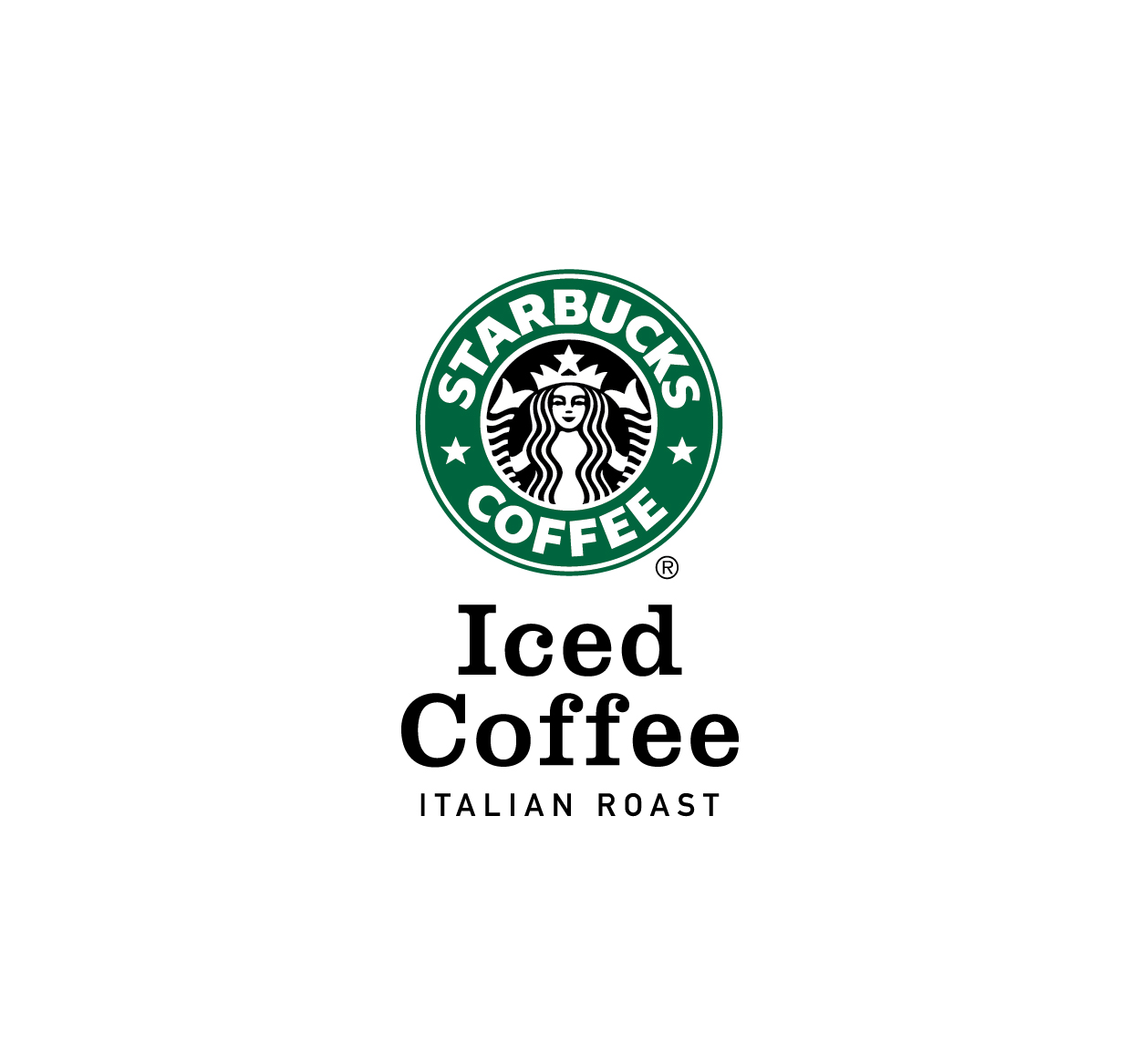 Download Starbuck coffee Vector Logo in SVG Vector or PNG