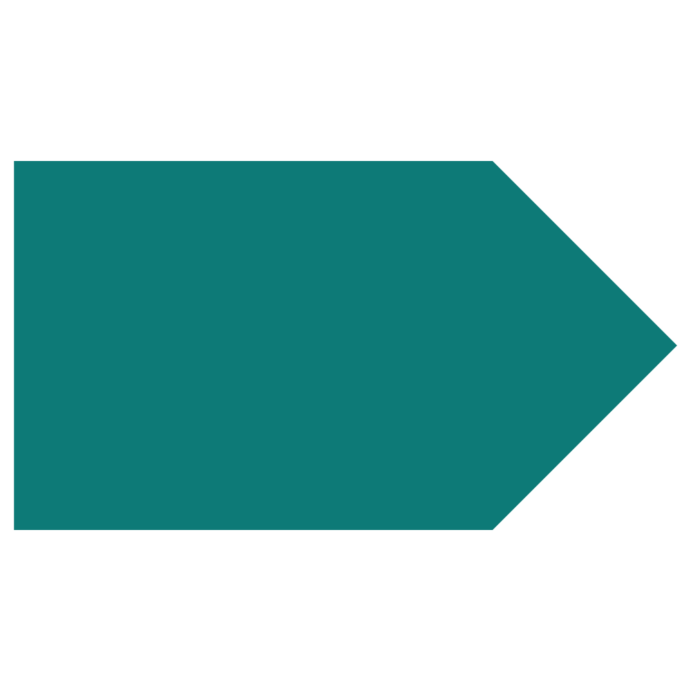 free-high-quality-bitpesa-icon-for-creative-design
