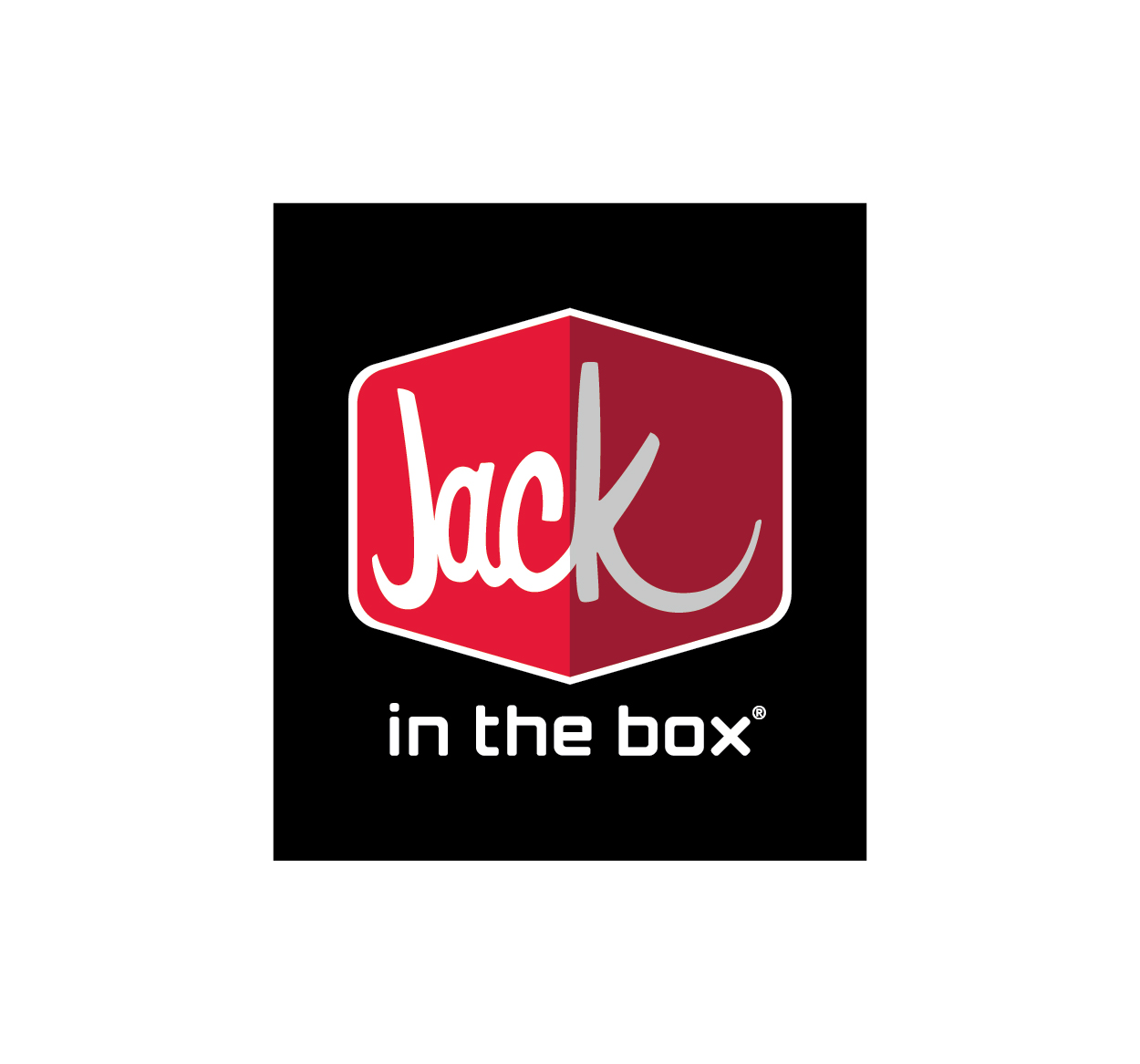 Free High-Quality Jack In The Box vector logo for Creative Design