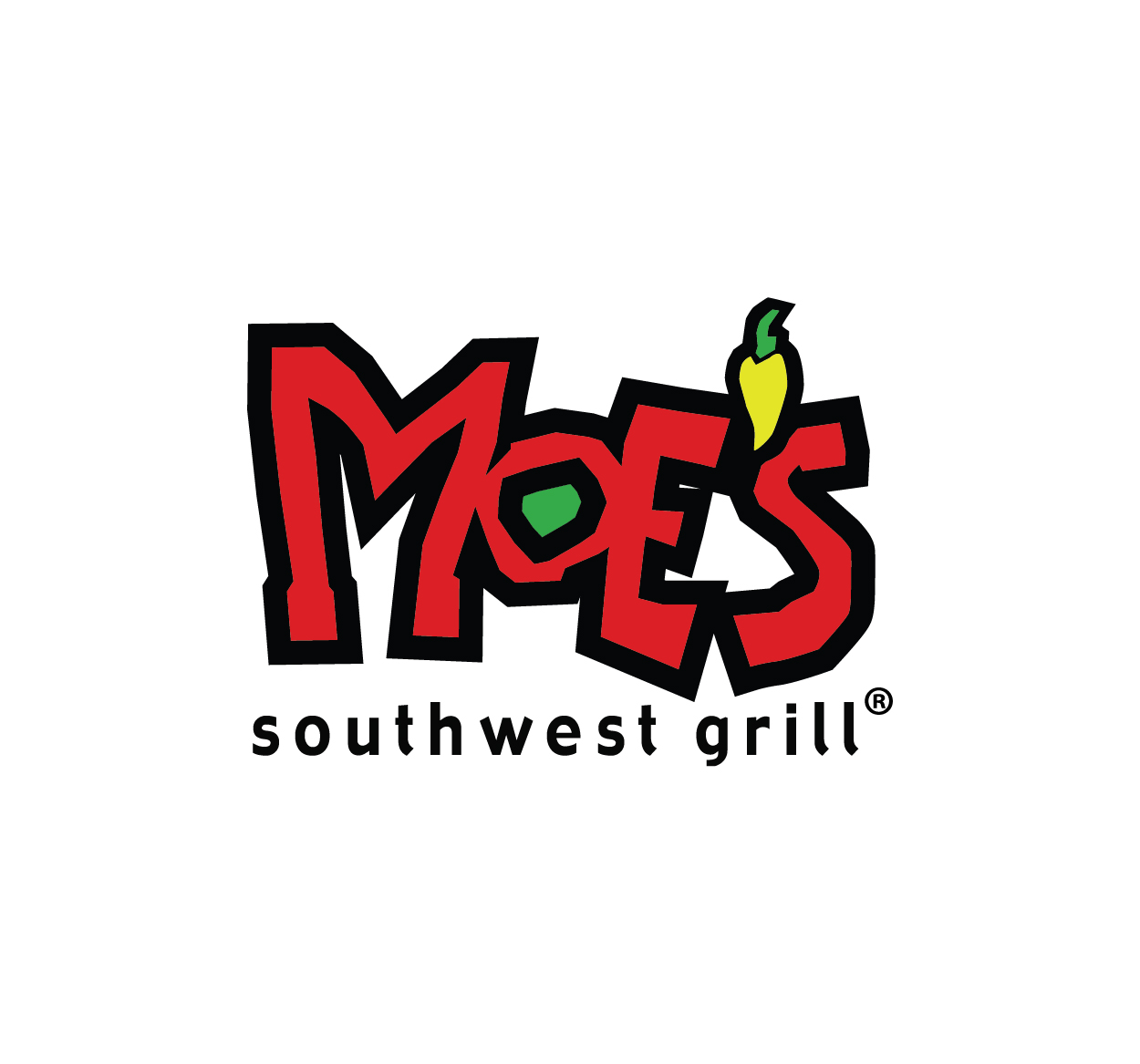 Free High-Quality Moes Vector Logo for Creative Design