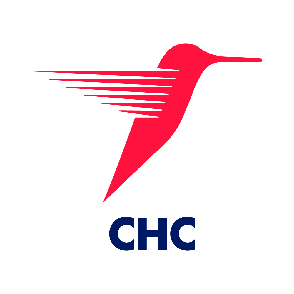 Free High Quality CHC Logo for Creative Design Free High Quality CHC Logo for Creative Design