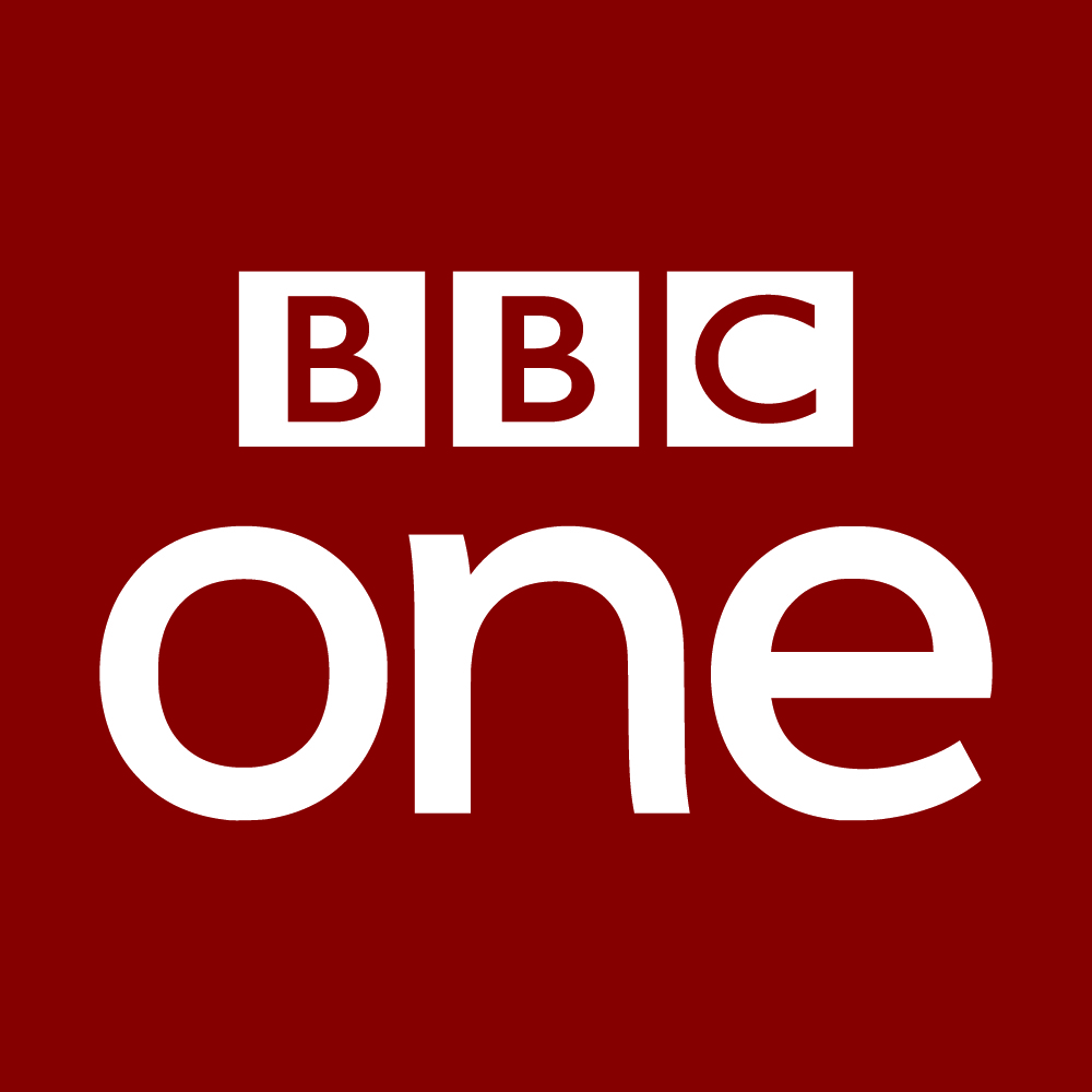 Download BBC News One Logo In SVG Vector Or PNG