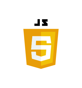 Free High-Quality Javascript Logo Svg for Creative Design
