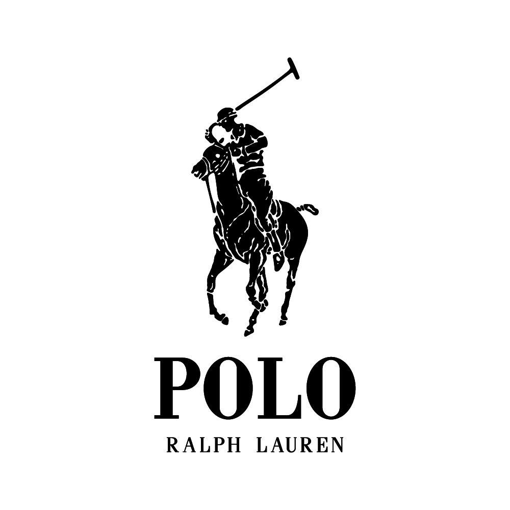 Free HighQuality Polo Ralph Lauren Logo for Creative Design