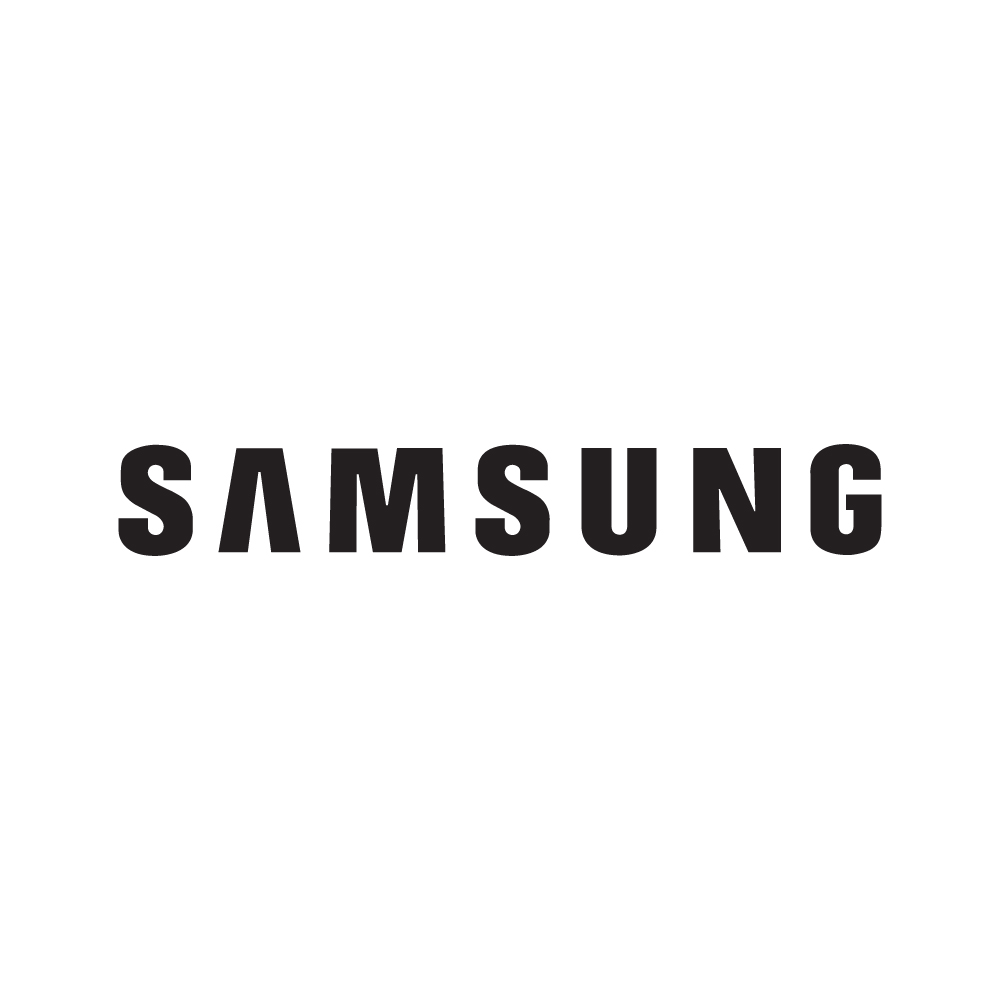 Free High-Quality Samsung Logo Vector for Creative Design