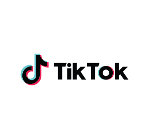 Free High-Quality Tik Tok Logo for Creative Design