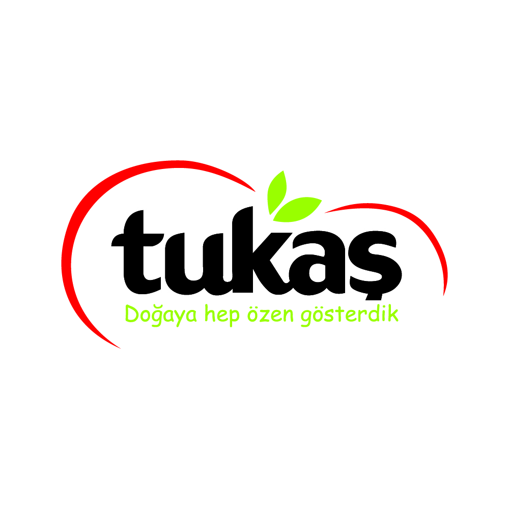 Free High-Quality Tukas Logo for Creative Design