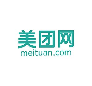 Free High-Quality Meituan Dianping Vector Logo for Creative Design