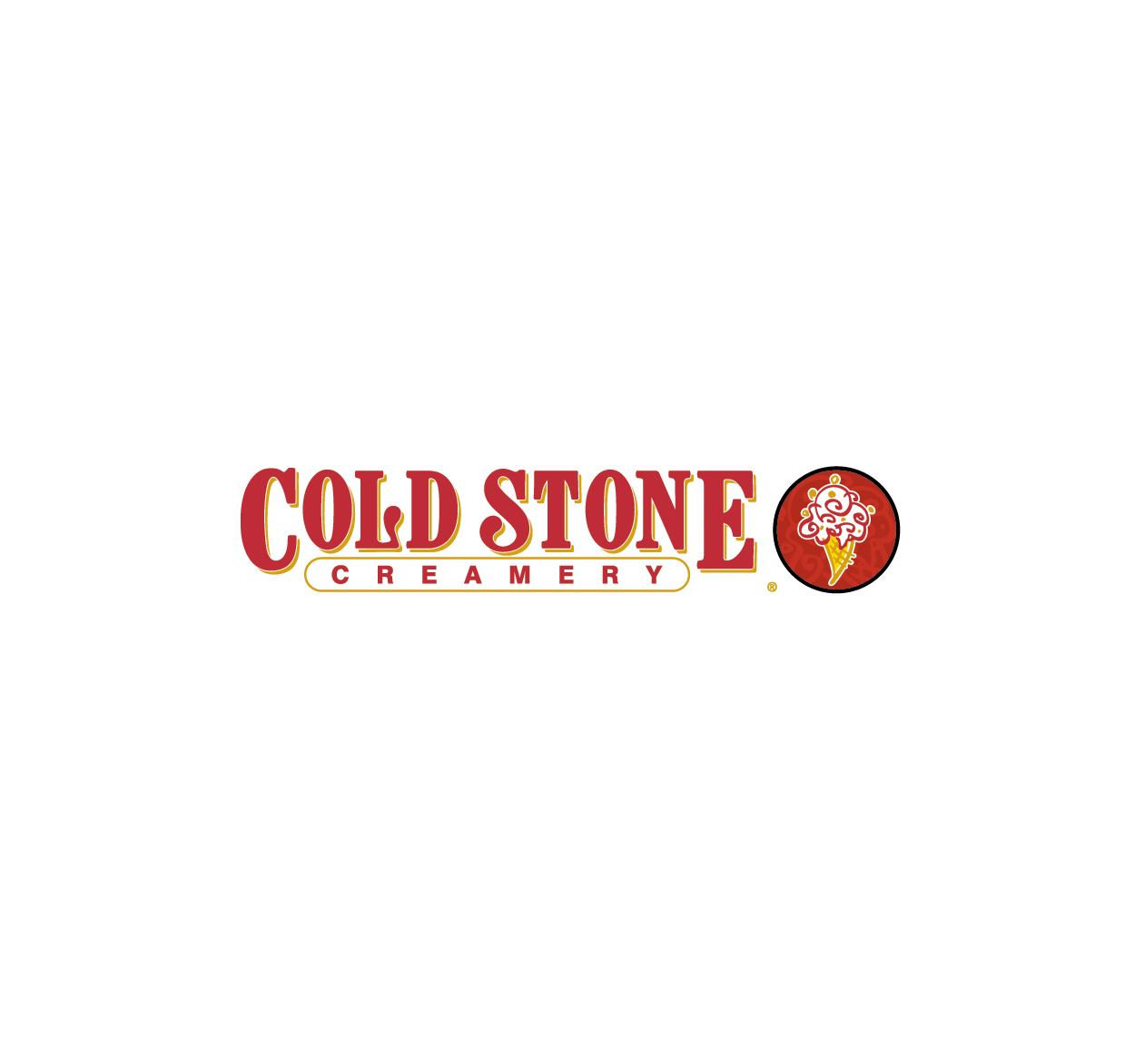 Free High-Quality Cold-Stone Logo Vector for Creative Design
