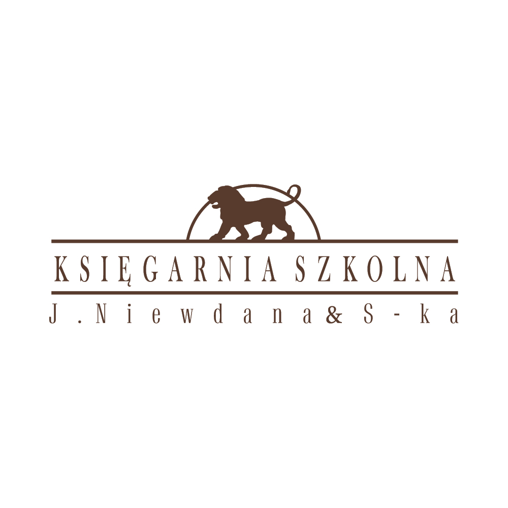 Free High-Quality Ksiegarnia Szkolna Gdansk Logo For Creative Design