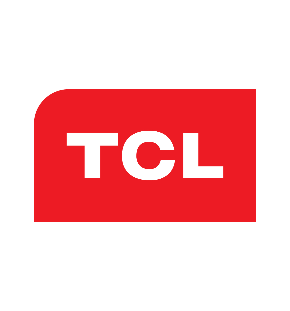 Tcl качество. Tcl качество