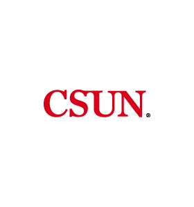 csun photoshop download