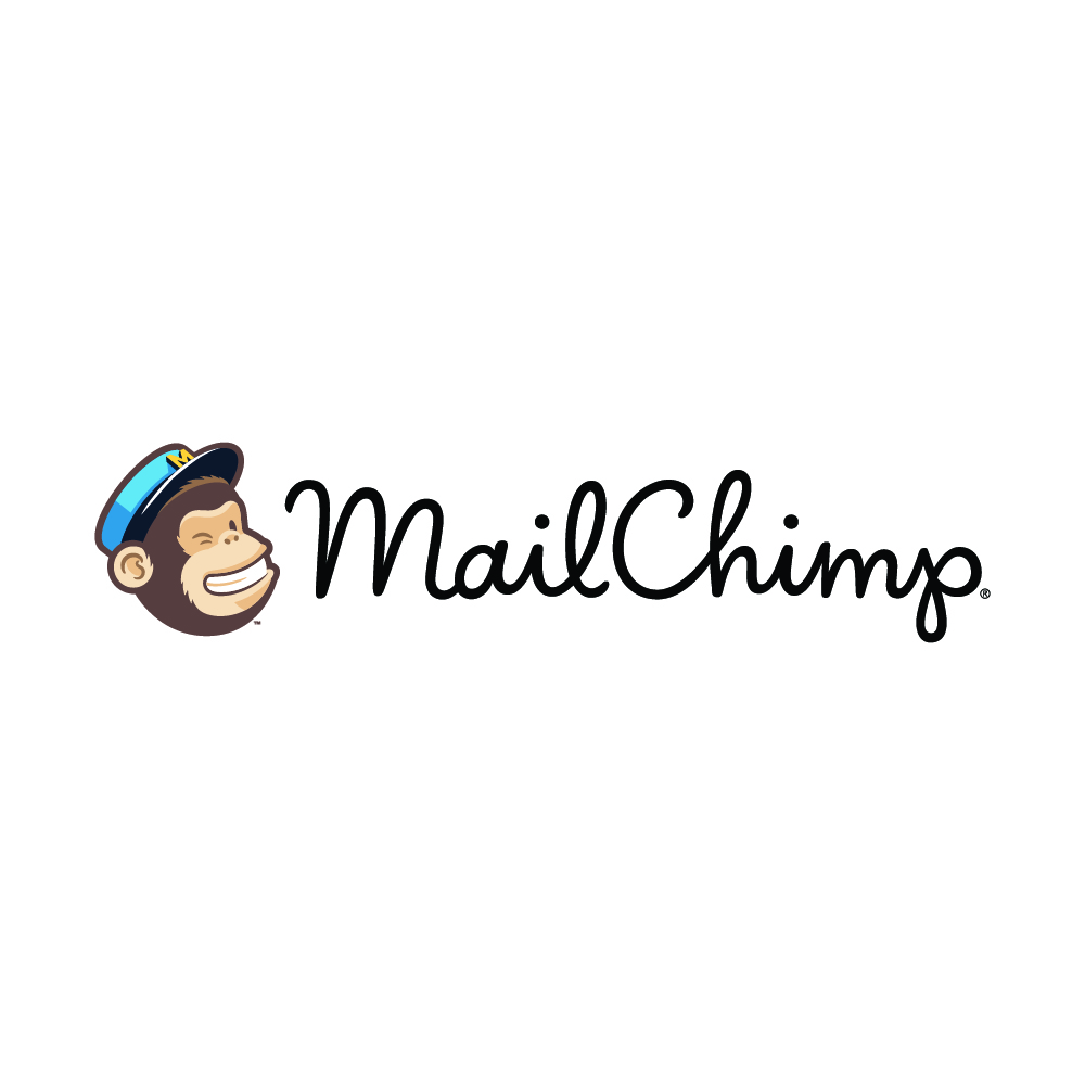 Free High-Quality Mailchimp Logo for Creative Design