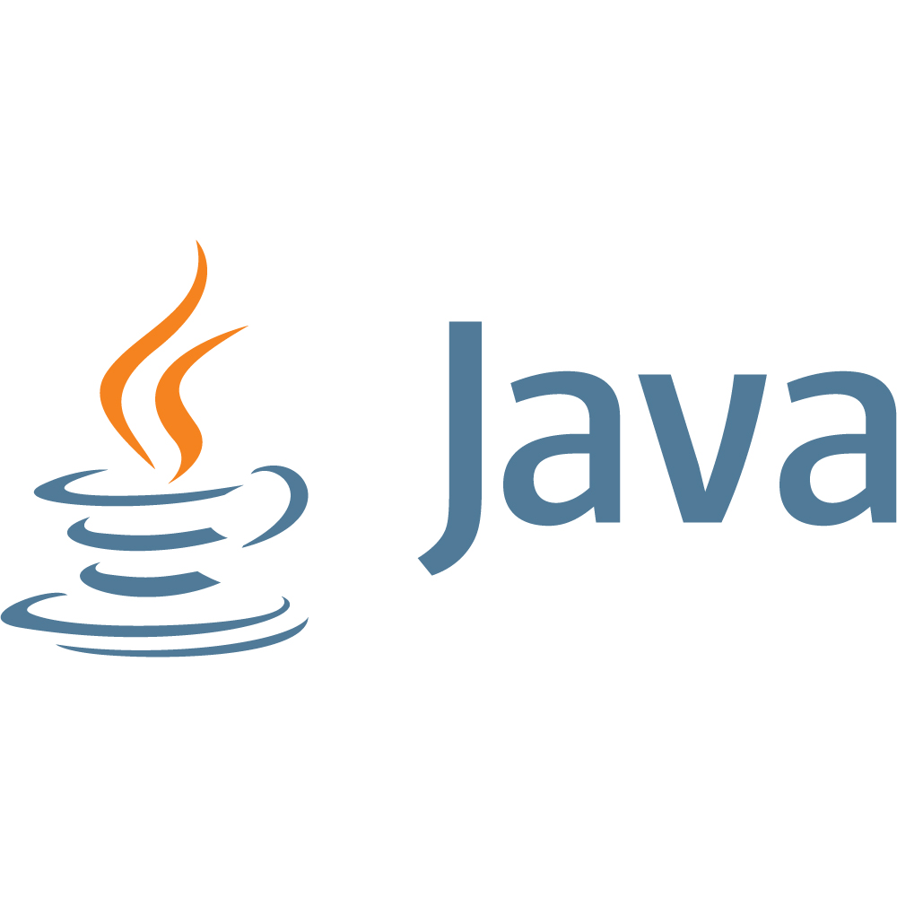 Free High-Quality Java Logo Png for Creative Design