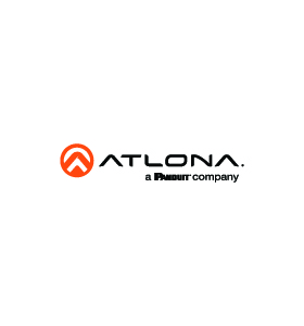 Free High-Quality Atlona Logo for Creative Design