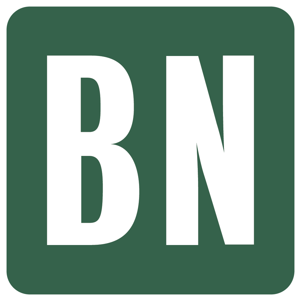 Free High-Quality Barnes & Noble Icon for Creative Design