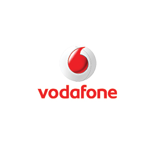 Free High Quality Vodafone Vector Logo For Creative Design free-high-quality-vodafone-vector-logo-for-creative-design