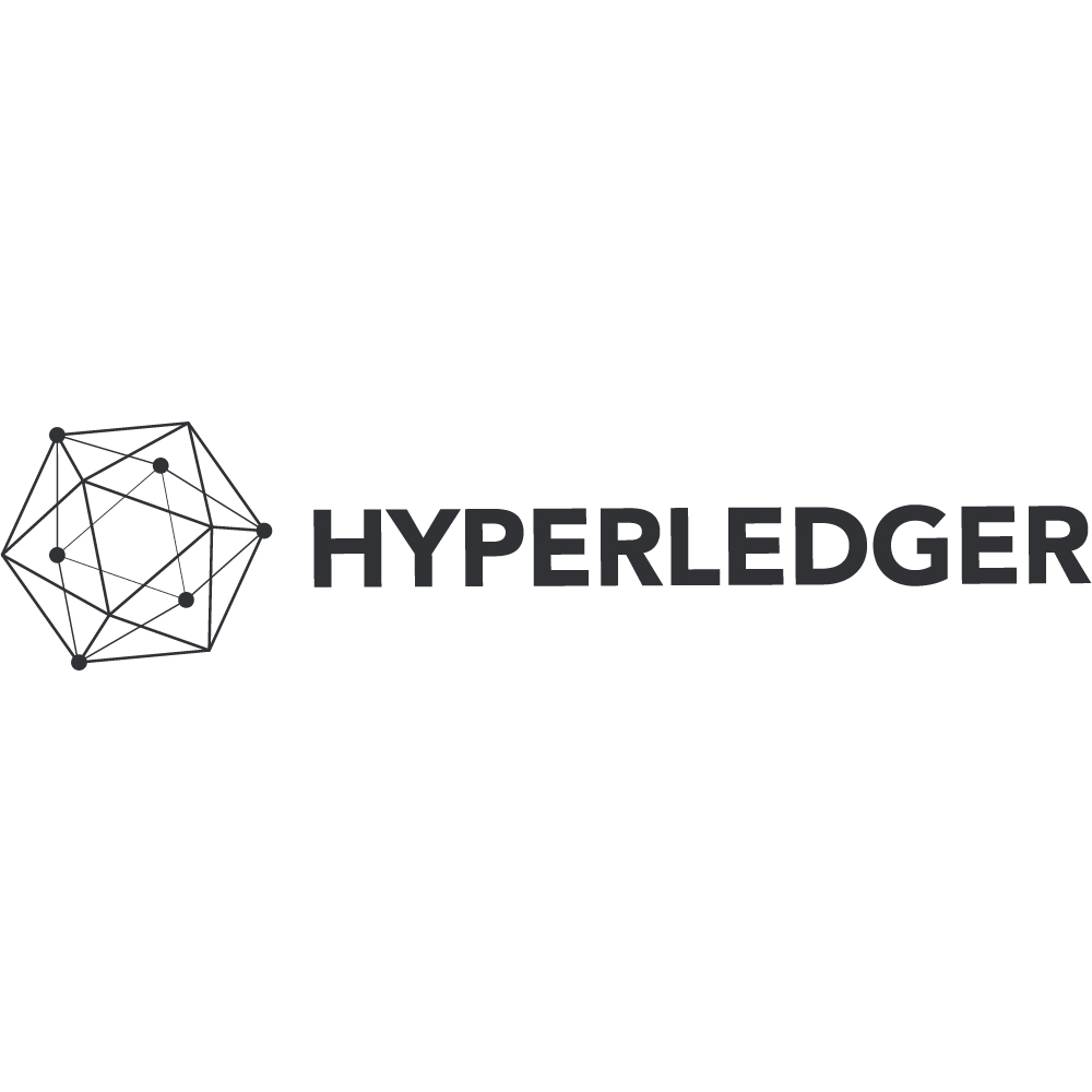 Free High-Quality Hyperledger Logo for Creative Design