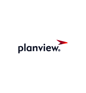 Free High-Quality Planview Logo For Creative Design