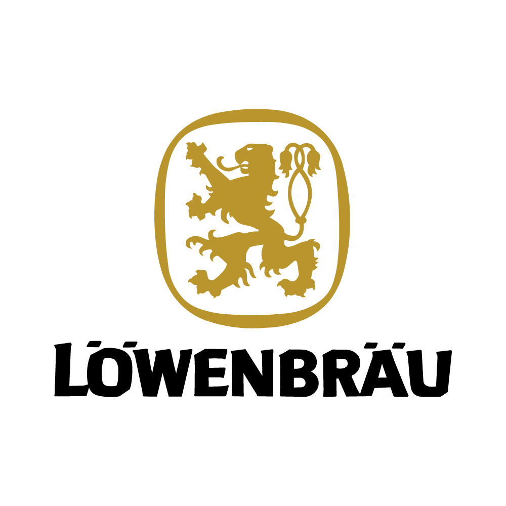 Download Lowenbrau Beer Logo in SVG Vector or PNG