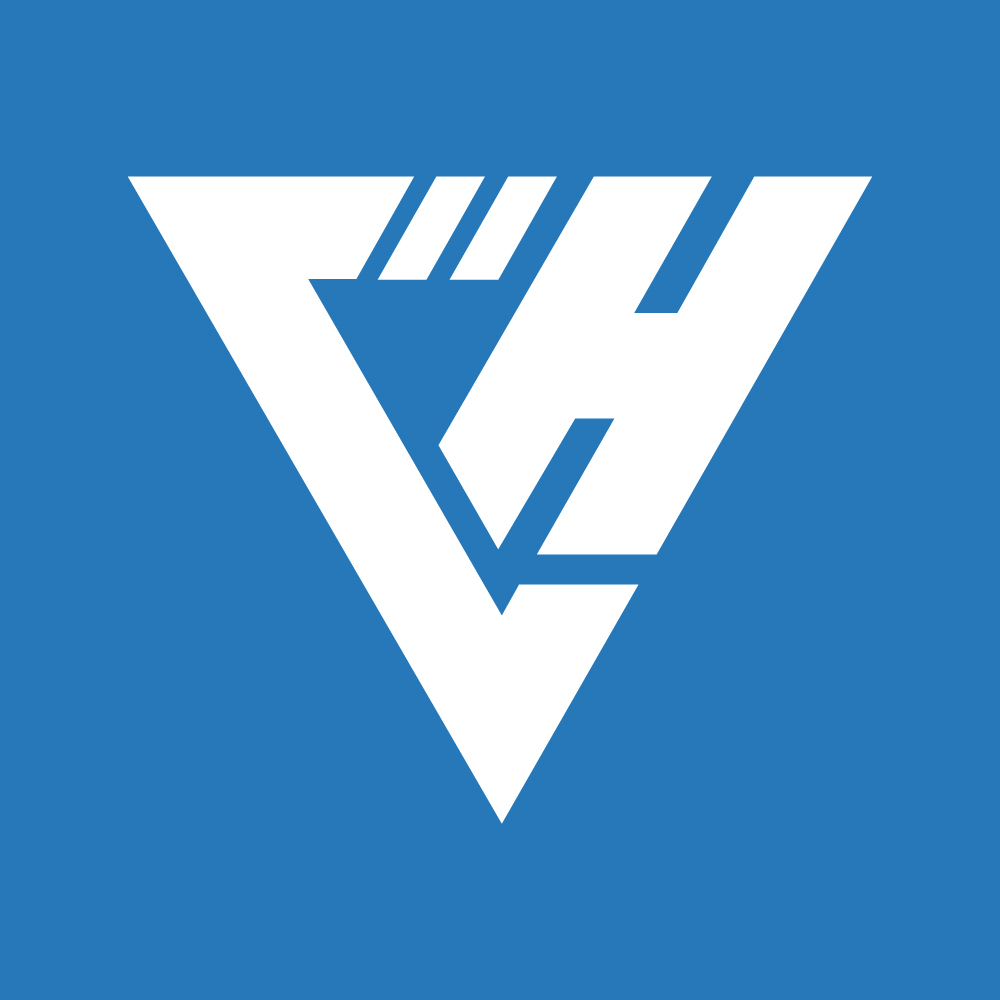 Free HighQuality Vehiclehistory Logo for Creative Design