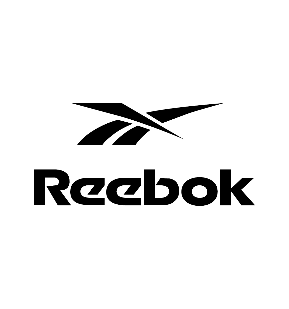 Free High-Quality Reebok Logo for Creative Design