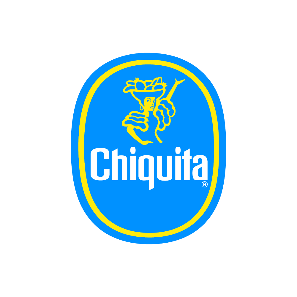 Download Chiquita Logo in SVG Vector or PNG