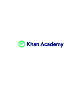 Free High-Quality Khan Academy Logo for Creative Design