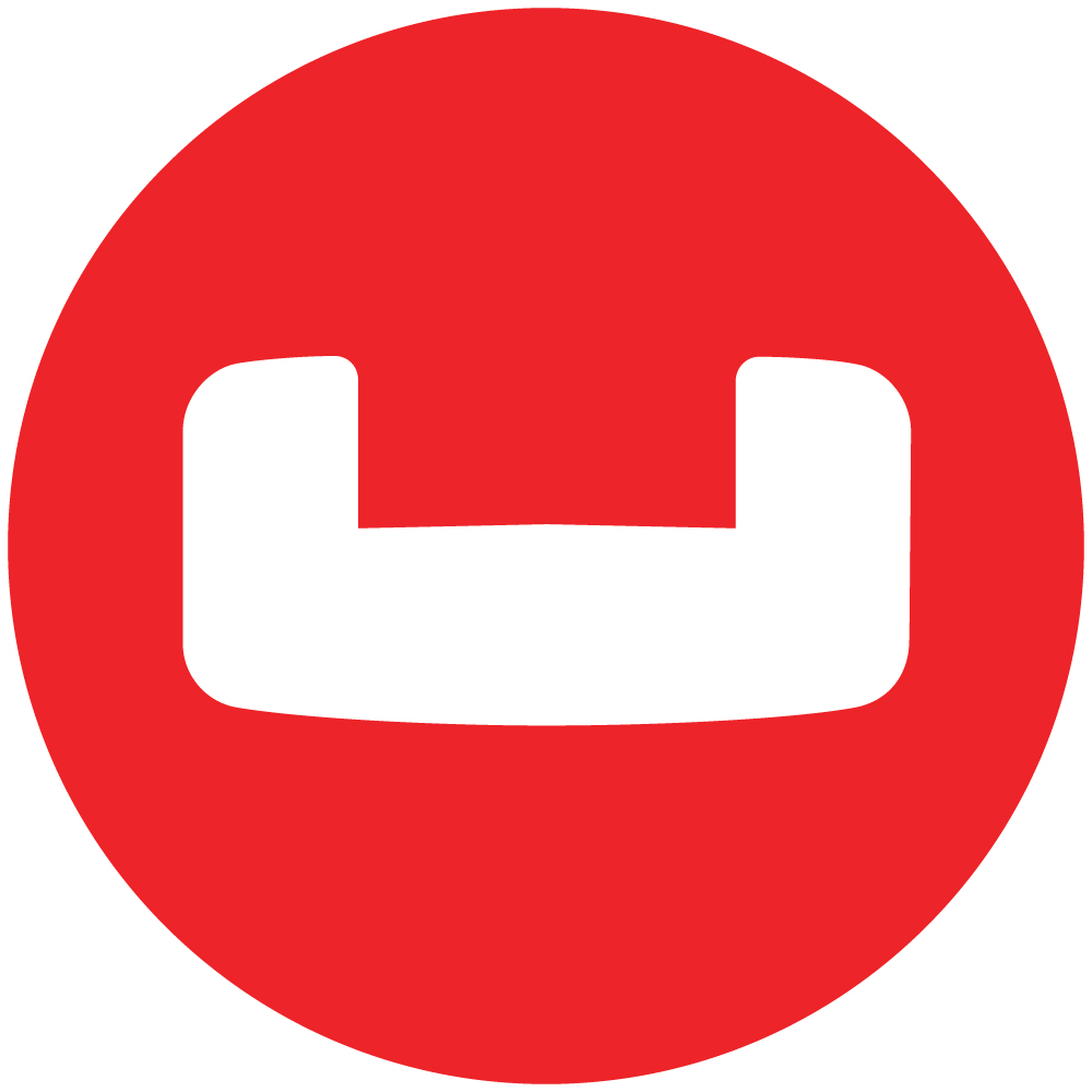 Free High-Quality Couchbase Icon for Creative Design